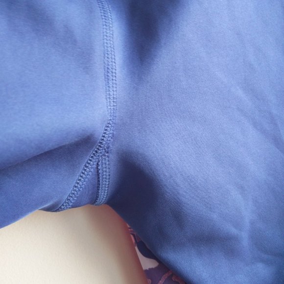 Adidas Yoga Pants L - Picture 6 of 13